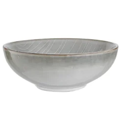 Bols HENLEY (lot De 4) -Le Coin Cuisine 1000332753 220310 030 DETAILS P000000001000332753