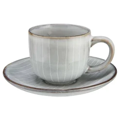 Tasses Expresso HENLEY (lot De 4) -Le Coin Cuisine 1000332762 220310 080 DETAILS P000000001000332762