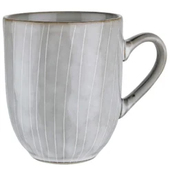 Service HENLEY (16 éléments) -Le Coin Cuisine 1000332765 220215 030 DETAILS P000000001000332765