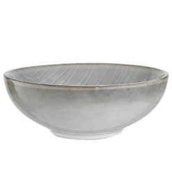 Service HENLEY (16 éléments) -Le Coin Cuisine 1000332765 220215 040 DETAILS P000000001000332765