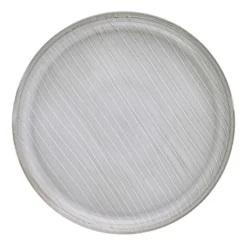 Service HENLEY (16 éléments) -Le Coin Cuisine 1000332765 220215 050 DETAILS P000000001000332765