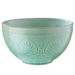 Bol SUMATRA -Le Coin Cuisine 1000332786 220217 010 IMAGE P000000001000332786