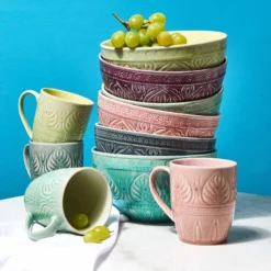 Bol SUMATRA -Le Coin Cuisine 1000332786 220217 021 MOOD DETAILS P000000001000332786 mood