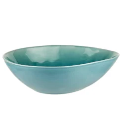 Assiettes Creuses DE LA ROYA (lot De 4) -Le Coin Cuisine 1000332803 220217 030 DETAILS P000000001000332803