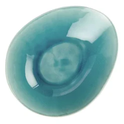 Assiettes Creuses DE LA ROYA (lot De 4) -Le Coin Cuisine 1000332803 220217 040 DETAILS P000000001000332803