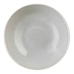 Assiettes Creuses MANOR II (lot De 4) -Le Coin Cuisine 1000332811 220217 040 DETAILS P000000001000332811