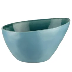 Bols DE LA ROYA (lot De 4) 9 Bols DE LA ROYA (lot De 4) -Le Coin Cuisine 1000332816 220217 030 DETAILS P000000001000332816