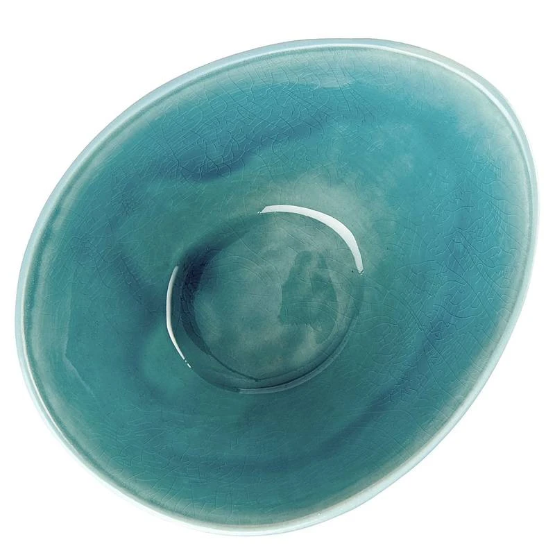 Bols DE LA ROYA (lot De 4) 5 Bols DE LA ROYA (lot De 4) – Image 5