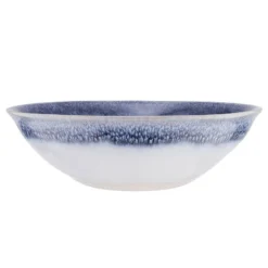 Assiette Creuse ATLANTIS