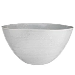 Bol MANOR III -Le Coin Cuisine 1000332818 220217 030 DETAILS P000000001000332818