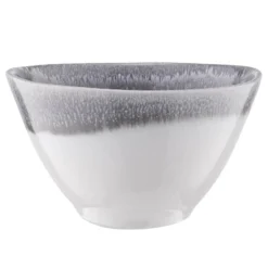 Bols ATLANTIS II (lot De 4) -Le Coin Cuisine 1000332821 220217 030 DETAILS P000000001000332821