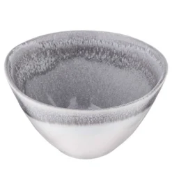 Bols ATLANTIS II (lot De 4) -Le Coin Cuisine 1000332821 220217 040 DETAILS P000000001000332821