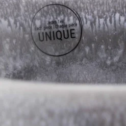 Bols ATLANTIS II (lot De 4) -Le Coin Cuisine 1000332821 220217 070 DETAILS P000000001000332821