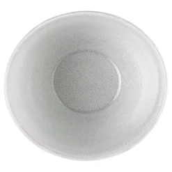 Bols MANOR (lot De 4) 10 Bols MANOR (lot De 4) -Le Coin Cuisine 1000332822 220217 040 DETAILS P000000001000332822