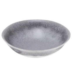 Coupelles ATLANTIS A - 4 éléments -Le Coin Cuisine 1000332823 220217 040 DETAILS P000000001000332823