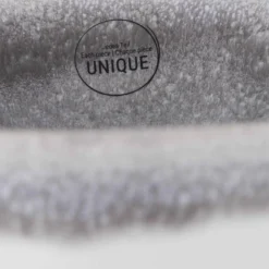 Coupelles ATLANTIS A - 4 éléments -Le Coin Cuisine 1000332823 220217 070 DETAILS P000000001000332823