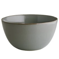 Bol NATIVE -Le Coin Cuisine 1000332825 220217 010 IMAGE P000000001000332825