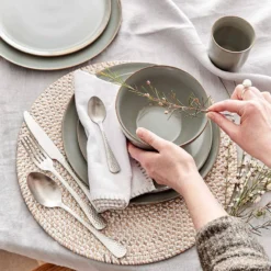 Bol NATIVE -Le Coin Cuisine 1000332825 220217 020 MOOD DETAILS P000000001000332825 mood