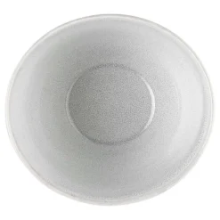 Bol MANOR II -Le Coin Cuisine 1000332826 220217 040 DETAILS P000000001000332826