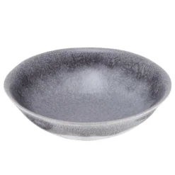 Assiette Creuse ATLANTIS -Le Coin Cuisine 1000332833 220217 030 DETAILS P000000001000332833