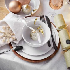 Bols NATIVE (lot De 4) -Le Coin Cuisine 1000332838 220217 024 MOOD DETAILS P000000001000332838 mood