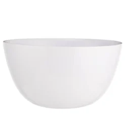 Bols NATIVE (lot De 4) -Le Coin Cuisine 1000332838 220217 030 DETAILS P000000001000332838