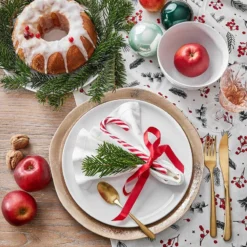 Bols NATIVE (lot De 4) -Le Coin Cuisine 1000332838 220217 120 DETAILS P000000001000332838