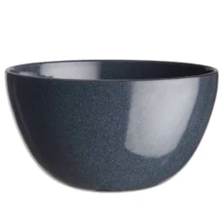 Bol NATIVE -Le Coin Cuisine 1000332843 220217 010 IMAGE P000000001000332843