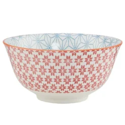 Bols ORNAMENTS II (lot De 6) -Le Coin Cuisine 1000332853 220217 030 DETAILS P000000001000332853