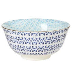 Bols ORNAMENTS V (lot De 6) -Le Coin Cuisine 1000332854 220217 030 DETAILS P000000001000332854