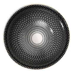 Bols ORNAMENTS IV (lot De 6) 9 Bols ORNAMENTS IV (lot De 6) -Le Coin Cuisine 1000332859 220217 040 DETAILS P000000001000332859