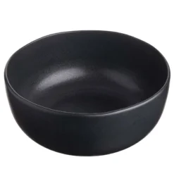 Saladier CASA NOVA -Le Coin Cuisine 1000332862 220217 030 DETAILS P000000001000332862