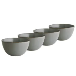 Bols NATIVE (lot De 4) -Le Coin Cuisine 1000332865 220314 010 IMAGE P000000001000332865