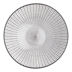 Assiettes Creuses DIM SUM (lot De 4) -Le Coin Cuisine 1000332870 220217 040 DETAILS P000000001000332870