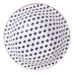 Bols ORNAMENTS I (lot De 6) 9 Bols ORNAMENTS I (lot De 6) -Le Coin Cuisine 1000332874 220217 040 DETAILS P000000001000332874