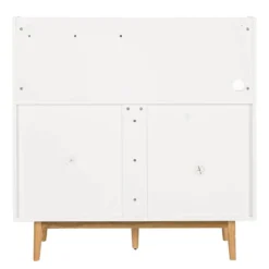 Buffet De Cuisine LINDHOLM 28 Buffet De Cuisine LINDHOLM -Le Coin Cuisine 1000333456 230222 034 DETAILS P000000001000333456