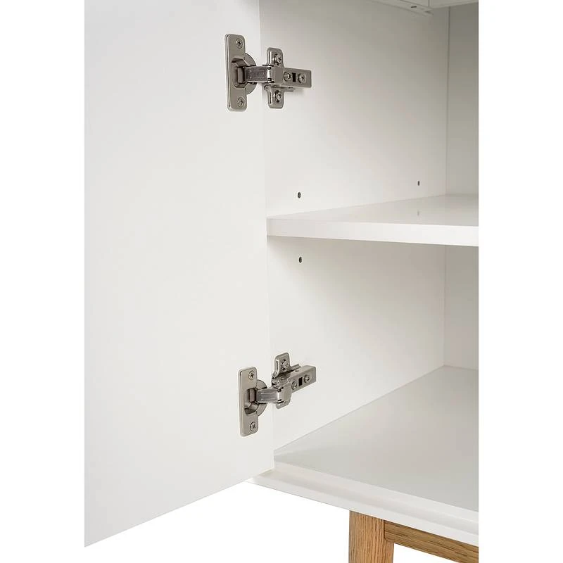 Buffet De Cuisine LINDHOLM 17 Buffet De Cuisine LINDHOLM – Image 17