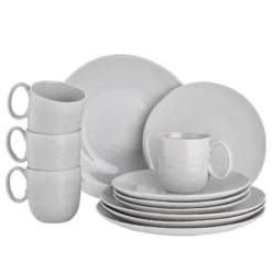 Service MANOR (12 él.)