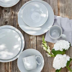 Service MANOR (12 él.) -Le Coin Cuisine 1000335619 220215 022 MOOD DETAILS P000000001000335619 mood