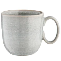 Service MANOR (12 él.) -Le Coin Cuisine 1000335619 220215 030 DETAILS P000000001000335619