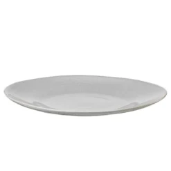 Service MANOR (12 él.) -Le Coin Cuisine 1000335619 220215 045 DETAILS P000000001000335619