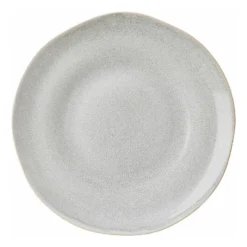 Service MANOR (12 él.) -Le Coin Cuisine 1000335619 220215 050 DETAILS P000000001000335619