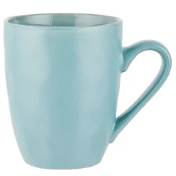 Service DE LA ROYA III (12 él.) -Le Coin Cuisine 1000335621 220215 030 DETAILS P000000001000335621