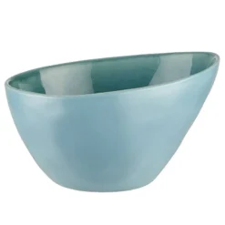 Service DE LA ROYA III (12 él.) -Le Coin Cuisine 1000335621 220215 045 DETAILS P000000001000335621