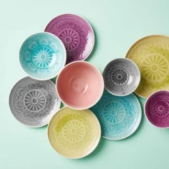 Service SUMATRA (12 él.) 23 Service SUMATRA (12 él.) -Le Coin Cuisine 1000335623 220215 022 MOOD DETAILS P000000001000335623 mood