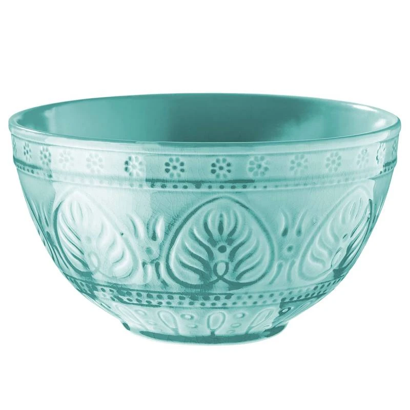 Service SUMATRA (12 él.) 5 Service SUMATRA (12 él.) – Image 5