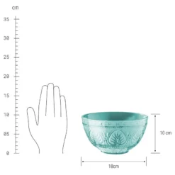Service SUMATRA (12 él.) 28 Service SUMATRA (12 él.) -Le Coin Cuisine 1000335623 220215 500 SKETCH DETAILS P000000001000335623 sketch