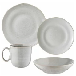 Service MANOR II (16 él.) -Le Coin Cuisine 1000335624 220215 022 MOOD DETAILS P000000001000335624 mood