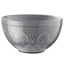 Service SUMATRA (12 él.) 32 Service SUMATRA (12 él.) -Le Coin Cuisine 1000335626 220215 030 DETAILS P000000001000335626