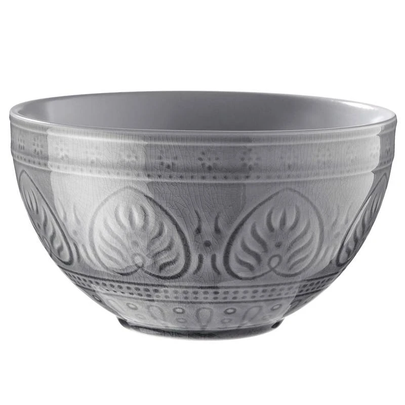 Service SUMATRA (12 él.) 13 Service SUMATRA (12 él.) – Image 13